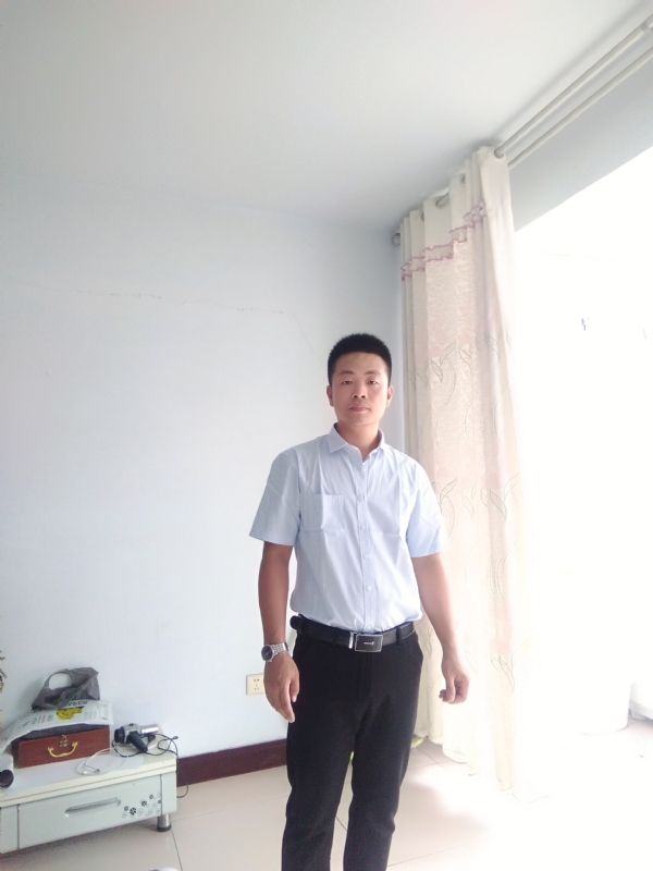 桃花源的第二张照片--驻马店相亲服务中心