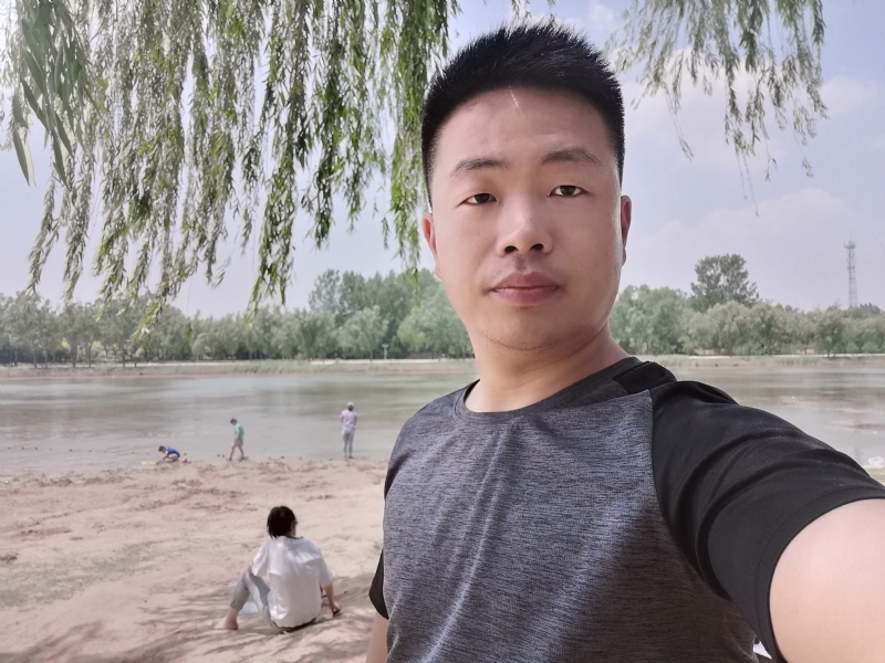 桃花源的第三张照片--驻马店相亲服务中心