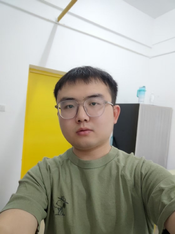 zeyi的第一张照片--驻马店相亲服务中心