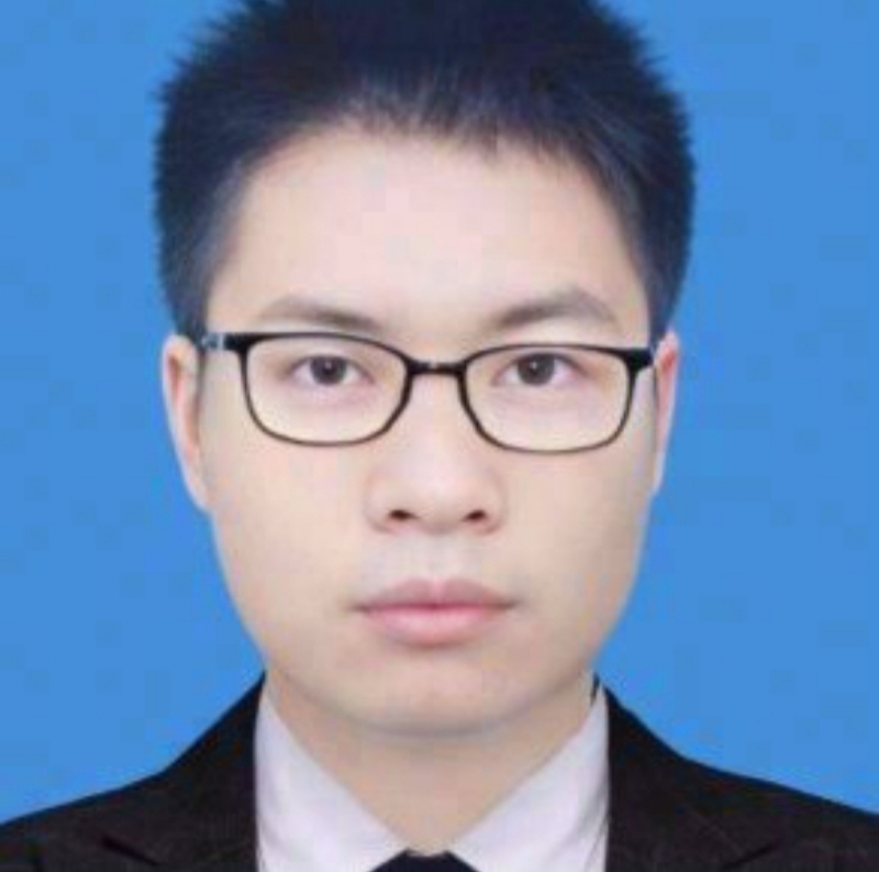 一片云的第二张照片--驻马店相亲服务中心