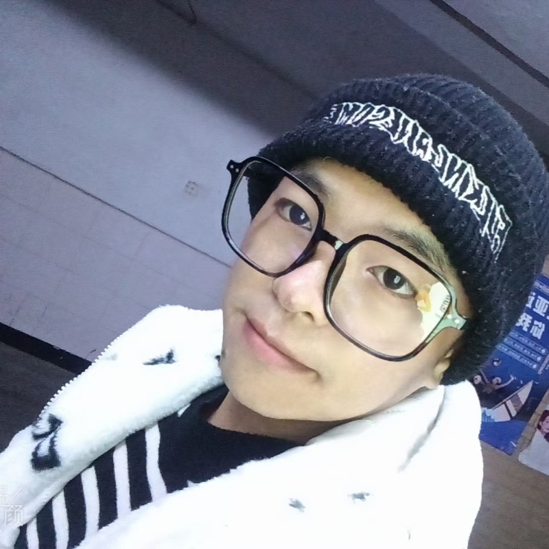 秦巧顺的第三张照片--驻马店相亲服务中心