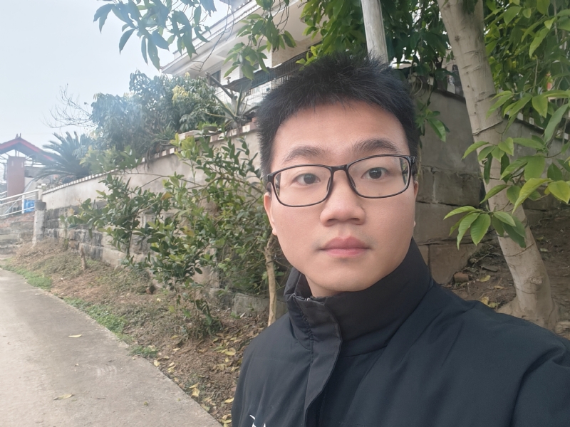 白日梦想家的第一张照片--驻马店相亲服务中心