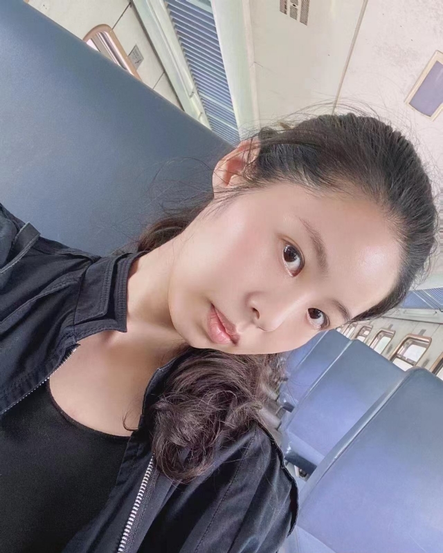 lu的第一张照片--驻马店相亲服务中心