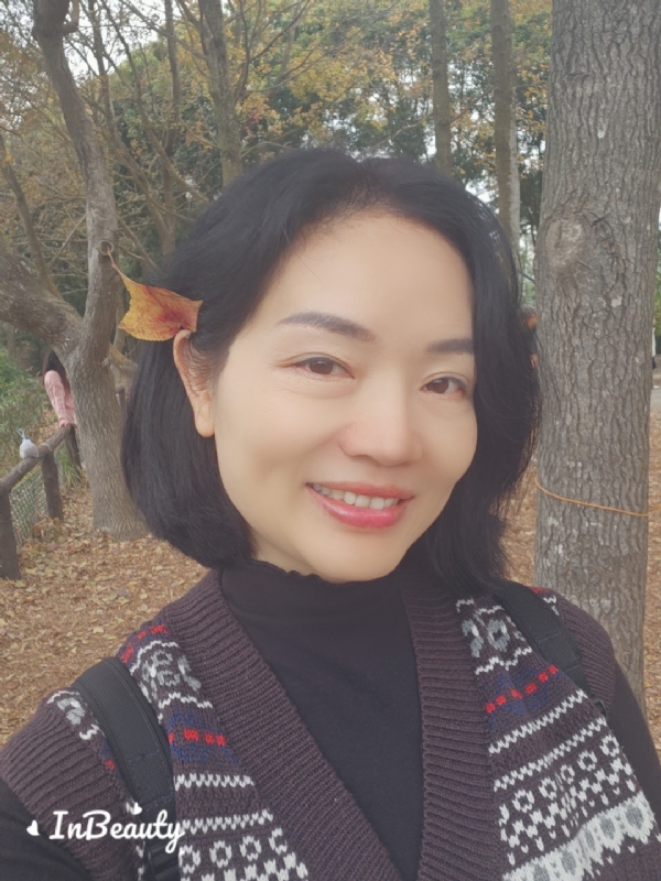 yan的第二张照片--驻马店相亲服务中心