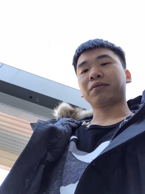 mai的第一张照片--驻马店相亲服务中心