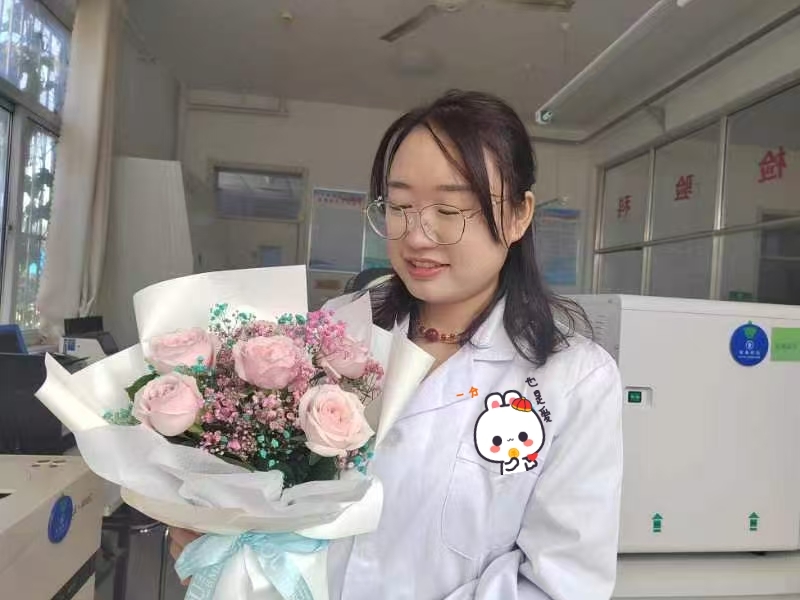 真诚真心寻觅的第一张照片--驻马店相亲服务中心