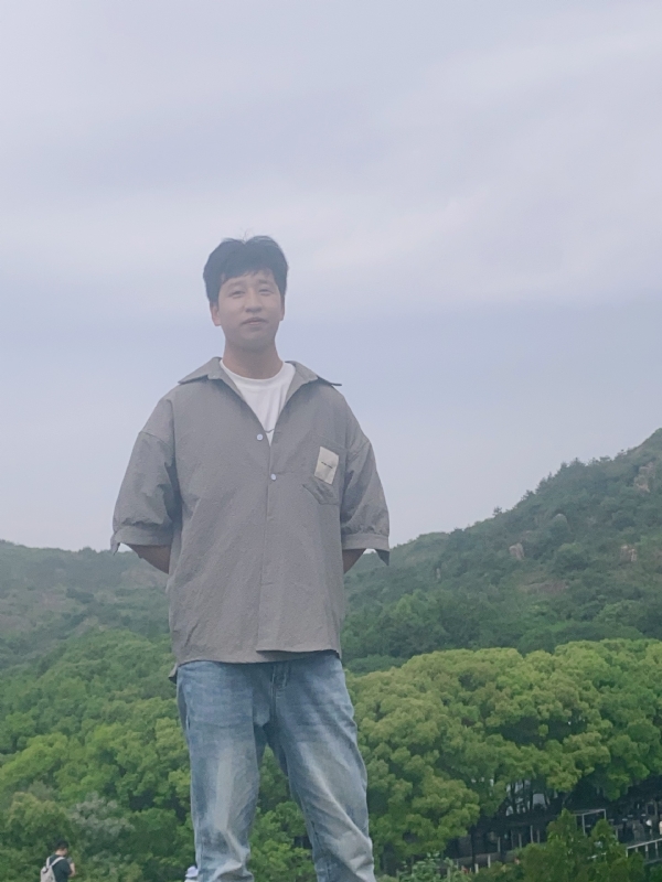 渐行渐远的第二张照片--驻马店相亲服务中心