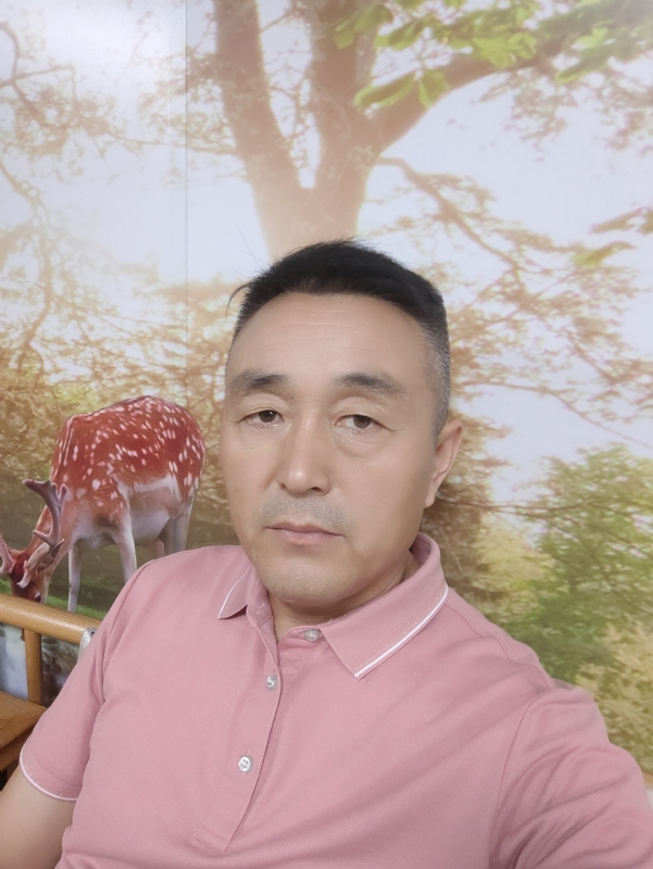 renjun的第一张照片--驻马店相亲服务中心