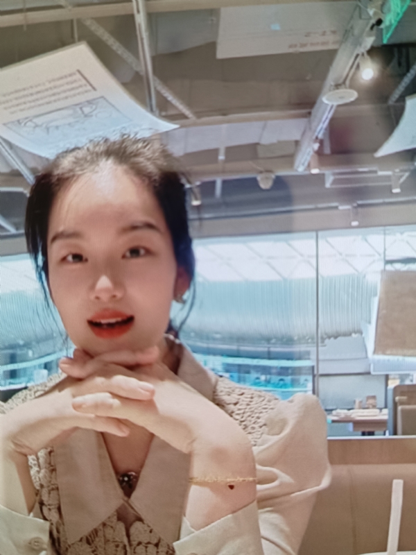 tyl1203的第一张照片--驻马店相亲服务中心