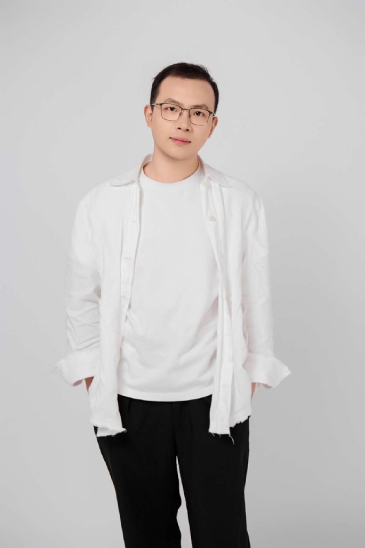 千风悠的第二张照片--驻马店相亲服务中心