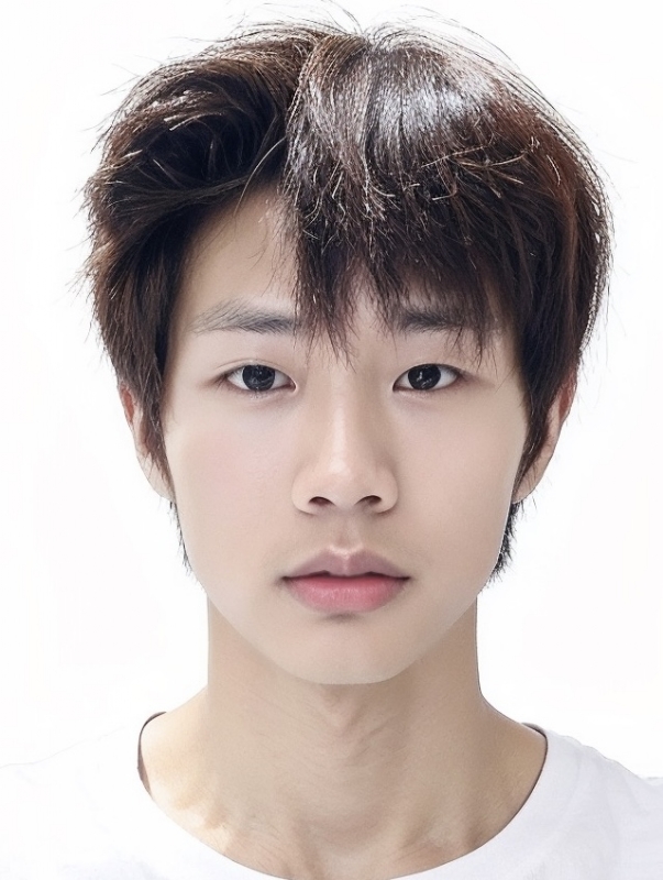 LL的第二张照片--驻马店相亲服务中心