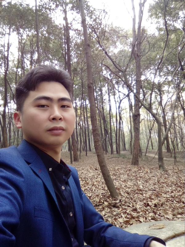 喜乐汇的第三张照片--驻马店相亲服务中心