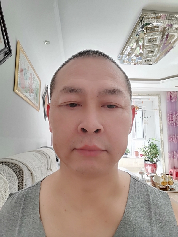 听雨小筑的第一张照片--驻马店相亲服务中心