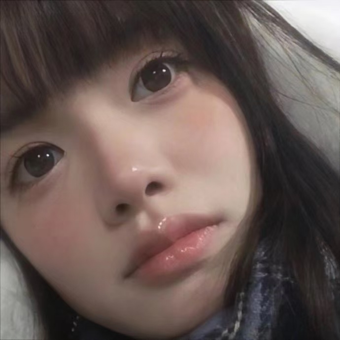 李嘉一的第一张照片--驻马店相亲服务中心