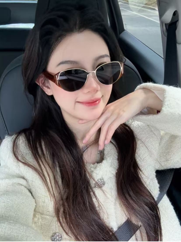 以安的第一张照片--驻马店相亲服务中心