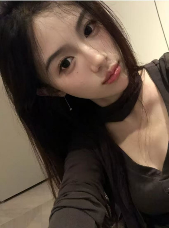 以安的第二张照片--驻马店相亲服务中心