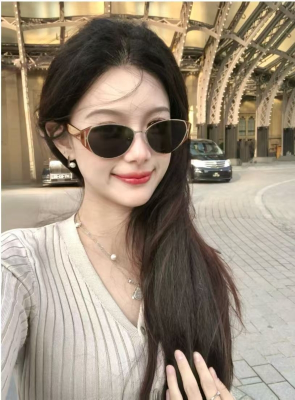 以安的第三张照片--驻马店相亲服务中心