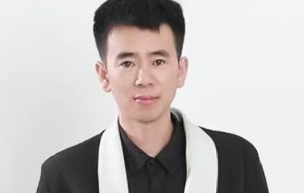 今晚不熬夜的第一张照片--驻马店相亲服务中心