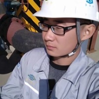 黑黑一笑的第三张照片--驻马店相亲服务中心