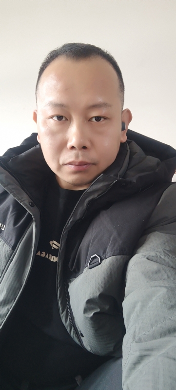 小范的第二张照片--驻马店相亲服务中心