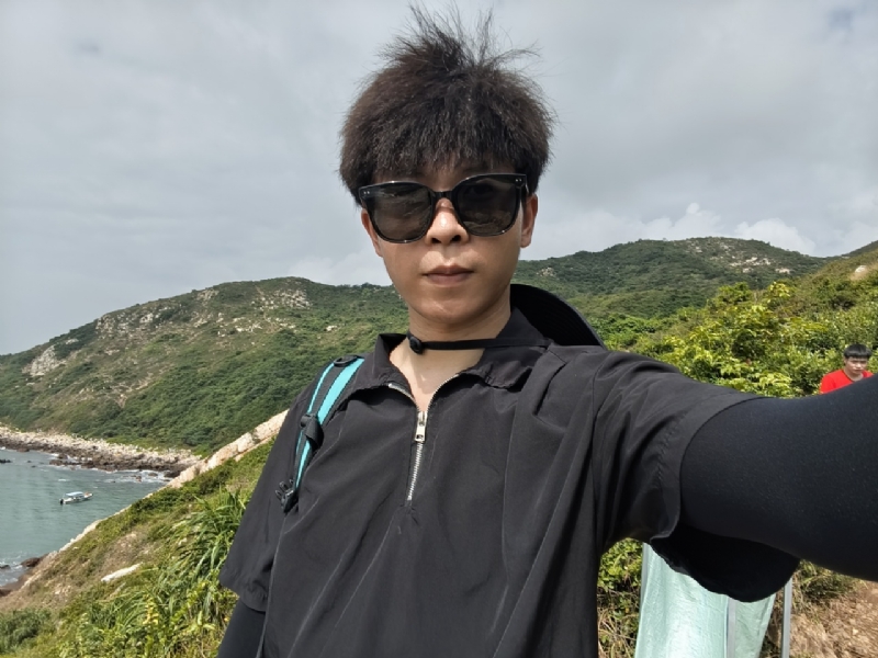 teenager的第二张照片--驻马店相亲服务中心