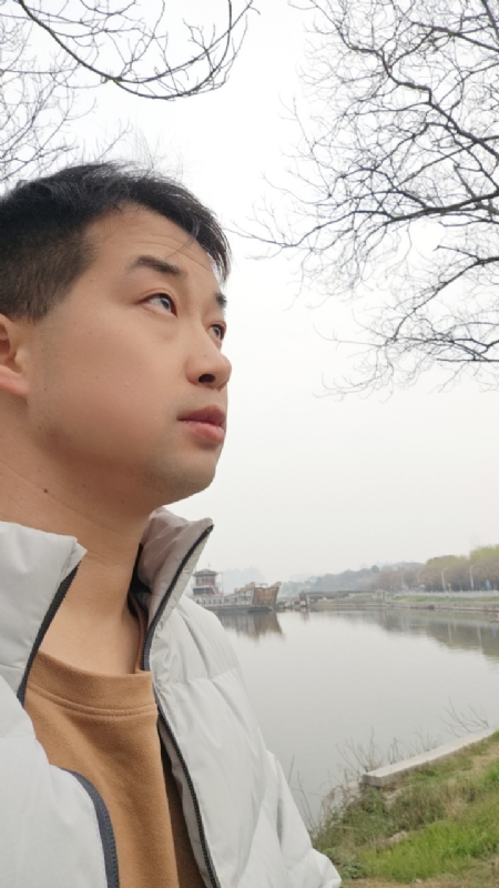 阳光欣晴的第九张照片--驻马店相亲服务中心