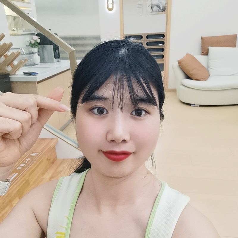 甜味姑娘i的第二张照片--驻马店相亲服务中心