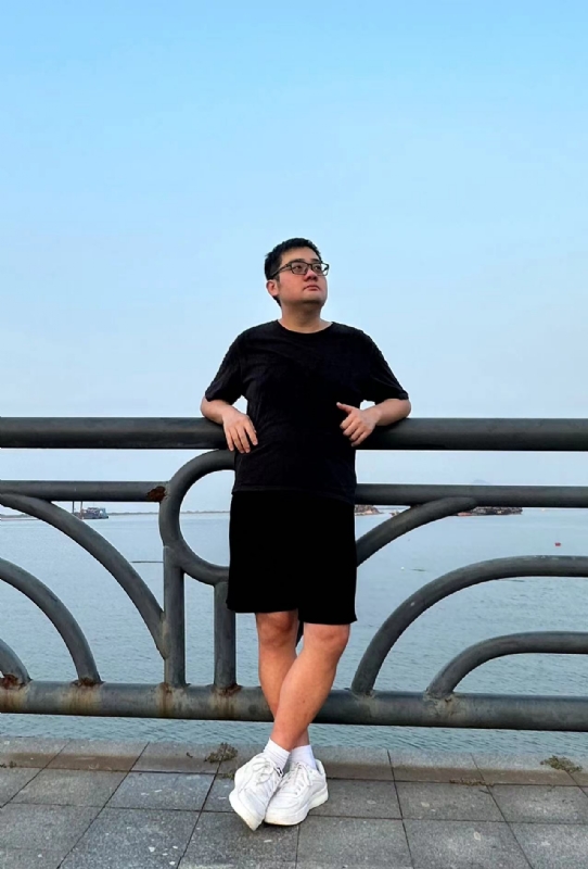 92男连云区的第一张照片--驻马店相亲服务中心