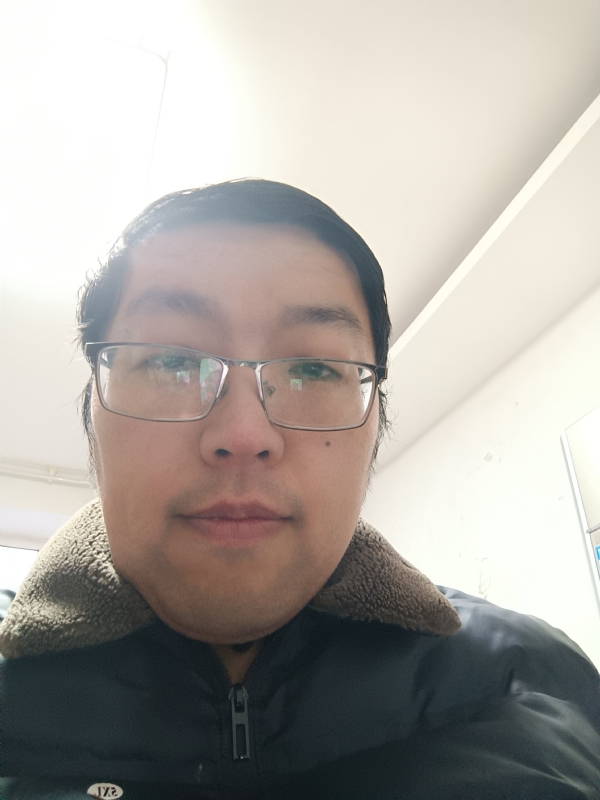 海上行风的第一张照片--驻马店相亲服务中心