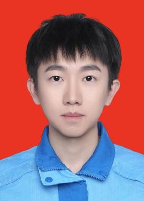 某人的第一张照片--驻马店相亲服务中心