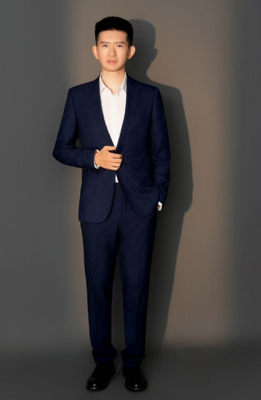 尘飞扬的第三张照片--驻马店相亲服务中心