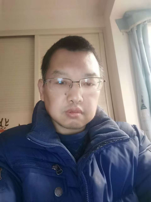 一夏的第一张照片--驻马店相亲服务中心