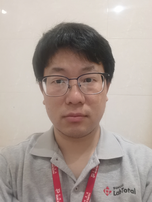 赵子龙的第一张照片--驻马店相亲服务中心