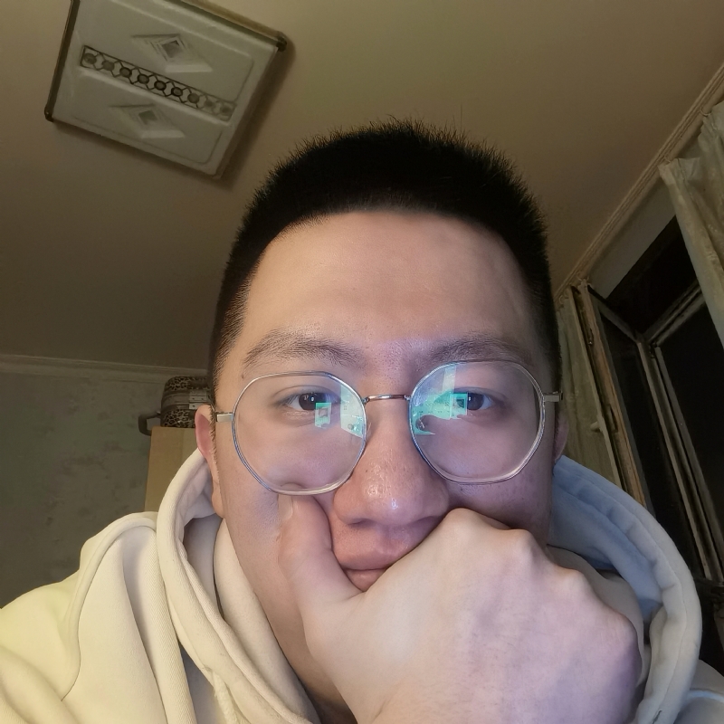 起名好麻烦的第一张照片--驻马店相亲服务中心