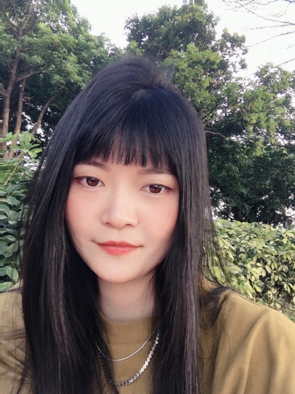 林林的第一张照片--驻马店相亲服务中心