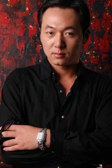 顺子的第七张照片--驻马店相亲服务中心