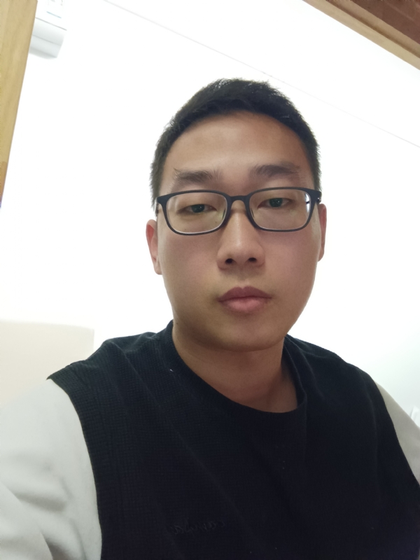 scenery的第三张照片--驻马店相亲服务中心