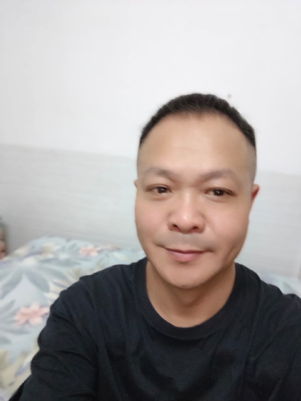 王某某的第一张照片--驻马店相亲服务中心