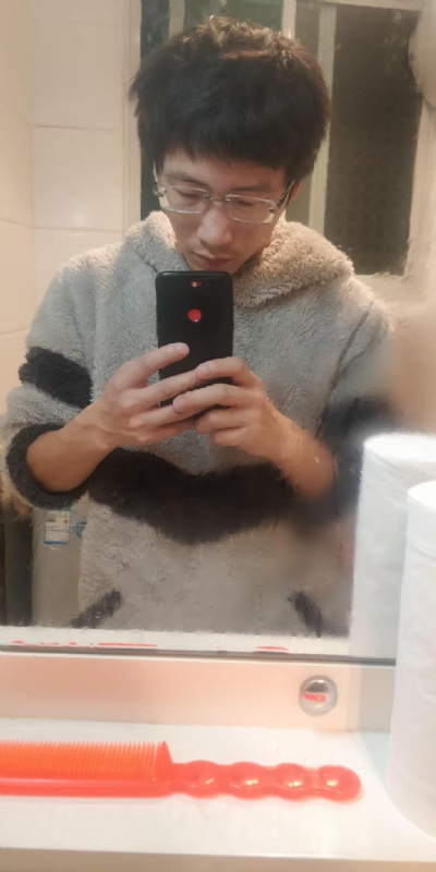 辉-的第一张照片--驻马店相亲服务中心