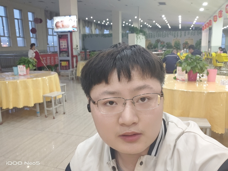 跳楼机的第一张照片--驻马店相亲服务中心