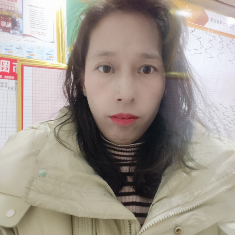 晓&微的第一张照片--驻马店相亲服务中心