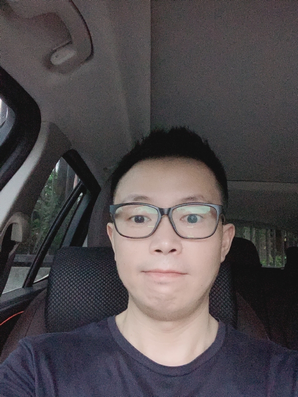 十一的第一张照片--驻马店相亲服务中心