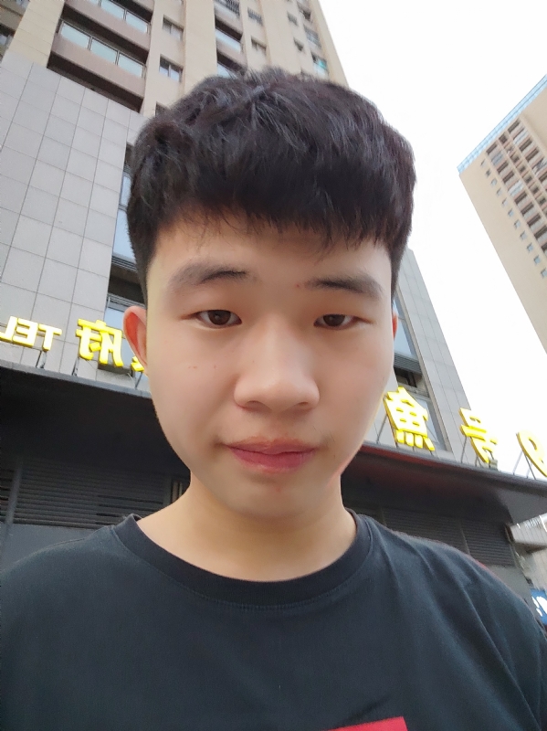 满目星辰的第一张照片--驻马店相亲服务中心