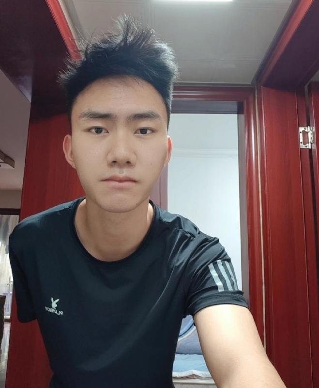 我要飞的更高的第一张照片--驻马店相亲服务中心