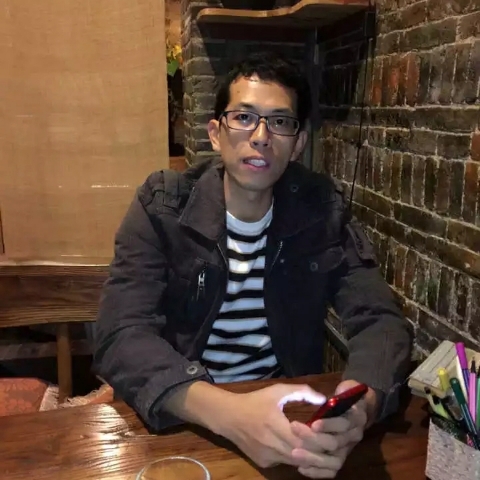 桂林小哥哥的第一张照片--驻马店相亲服务中心