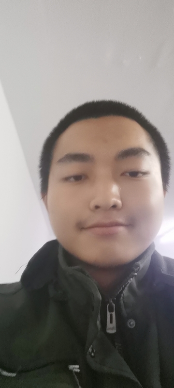 beyondba的第一张照片--驻马店相亲服务中心