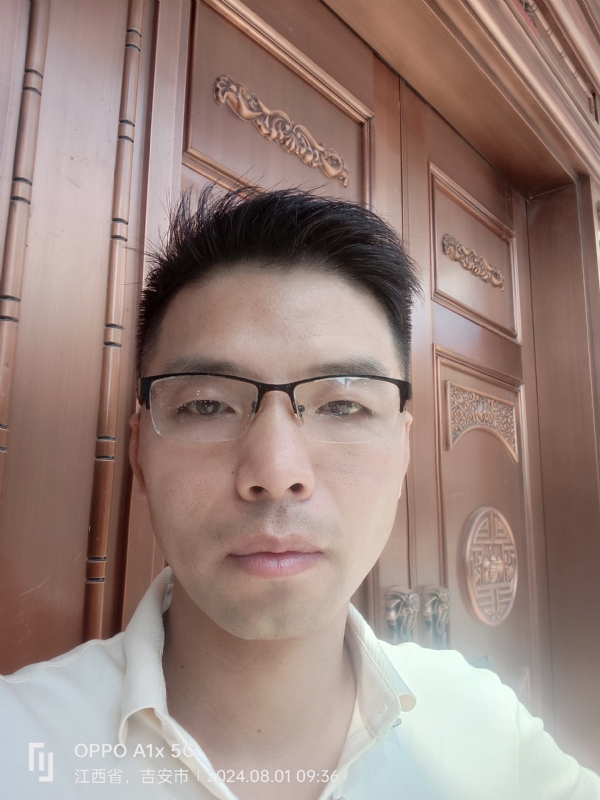 天道酬勤的第一张照片--驻马店相亲服务中心