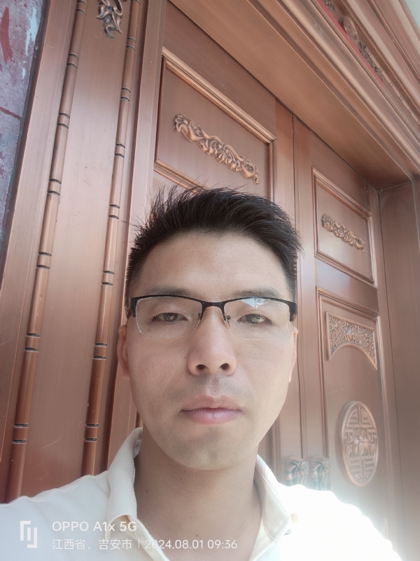 天道酬勤的第二张照片--驻马店相亲服务中心