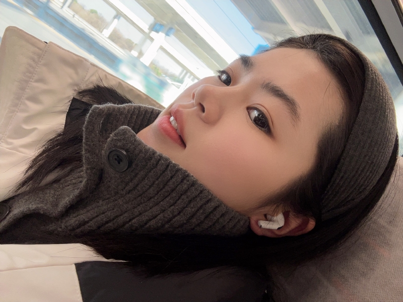 Aug0816的第一张照片--驻马店相亲服务中心