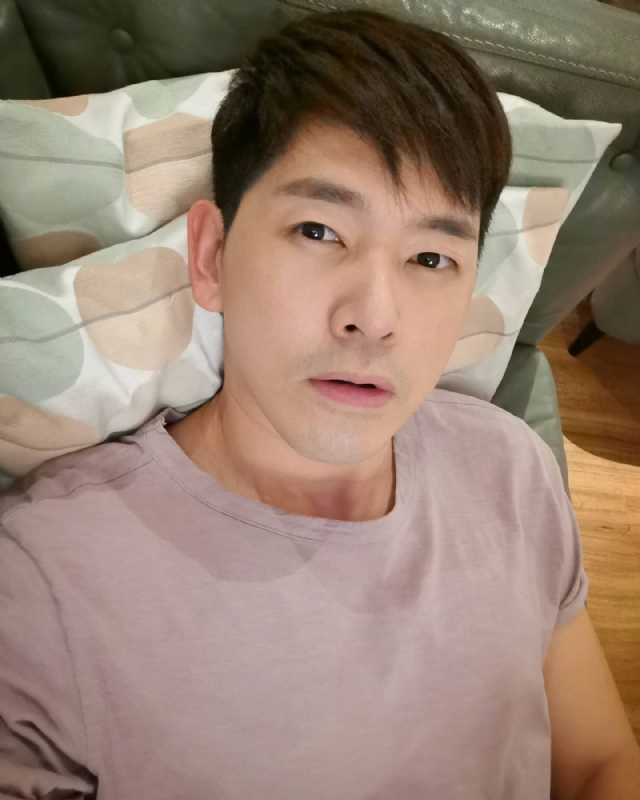 張誠勛的第一张照片--驻马店相亲服务中心